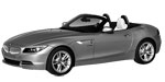 BMW E89 C2708 Fault Code