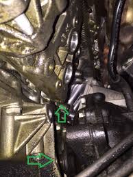 See C2708 in engine